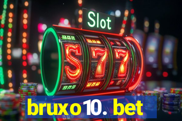 bruxo10. bet